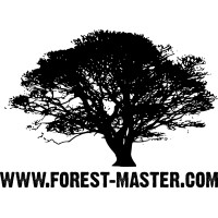 Forest Master LTD logo, Forest Master LTD contact details