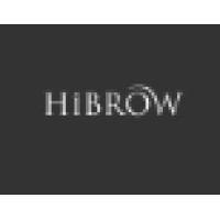 Hibrow Productions Ltd logo, Hibrow Productions Ltd contact details