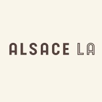 Alsace Hotel Los Angeles logo, Alsace Hotel Los Angeles contact details