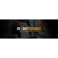 Bright Exchange Enterprise logo, Bright Exchange Enterprise contact details