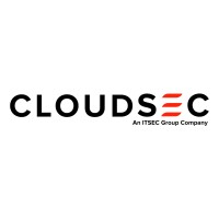 CloudSec Asia Co.,Ltd logo, CloudSec Asia Co.,Ltd contact details