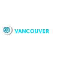 Web Marketing Vancouver logo, Web Marketing Vancouver contact details