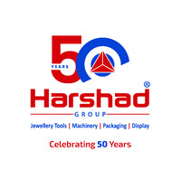 Harshad Group (Harshad Trading) logo, Harshad Group (Harshad Trading) contact details