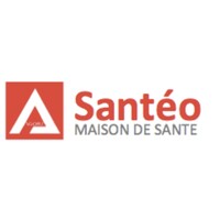 SANTEO logo, SANTEO contact details