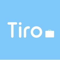 Tiro Company logo, Tiro Company contact details