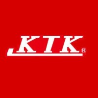 ktkmachines logo, ktkmachines contact details