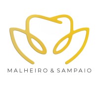 Malheiro & Sampaio Clínica logo, Malheiro & Sampaio Clínica contact details