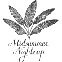 Midsummer Nightcap logo, Midsummer Nightcap contact details