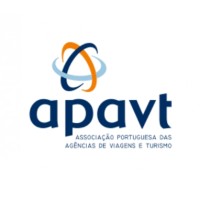 APAVT - Associação Portuguesa das Agências de Viagens e Turismo logo, APAVT - Associação Portuguesa das Agências de Viagens e Turismo contact details