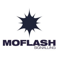 Moflash Signalling Ltd logo, Moflash Signalling Ltd contact details