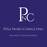 POLE Nord Consulting logo, POLE Nord Consulting contact details