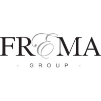 Frema Group of Companies logo, Frema Group of Companies contact details