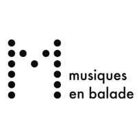 Musiques en Balade logo, Musiques en Balade contact details