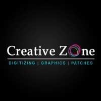 creativezone logo, creativezone contact details