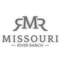 Missouri River Ranch logo, Missouri River Ranch contact details