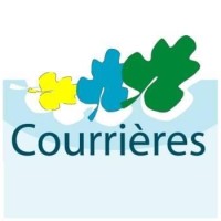 Mairie de Courrières logo, Mairie de Courrières contact details