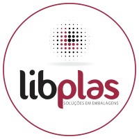 Libplas logo, Libplas contact details