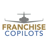 Franchise CoPilots logo, Franchise CoPilots contact details