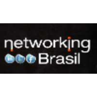 NETWORKING BRASIL logo, NETWORKING BRASIL contact details