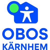 OBOS Kärnhem logo, OBOS Kärnhem contact details