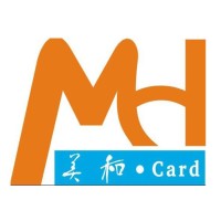 MEIHE INDUCTION HONG KONG LIMITED logo, MEIHE INDUCTION HONG KONG LIMITED contact details