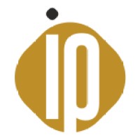 Iniciativa Pme logo, Iniciativa Pme contact details