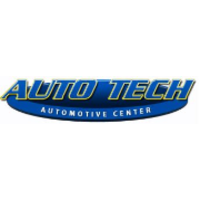 Auto Tech Automotive Center logo, Auto Tech Automotive Center contact details