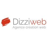 Dizziweb SARL logo, Dizziweb SARL contact details