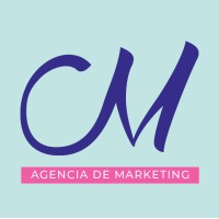 Marketina Agencia de Marketing logo, Marketina Agencia de Marketing contact details