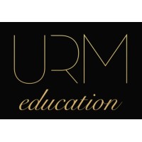 URM Education Silicon Valley logo, URM Education Silicon Valley contact details