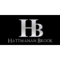 Hattmanan Brook logo, Hattmanan Brook contact details