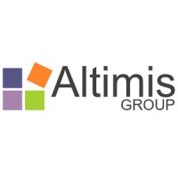 ALTIMIS GROUP logo, ALTIMIS GROUP contact details