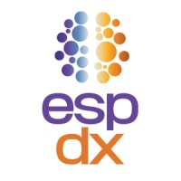 ESP Diagnostics Limited logo, ESP Diagnostics Limited contact details