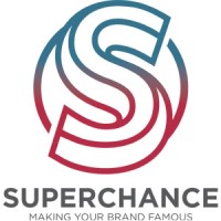 Superchance logo, Superchance contact details