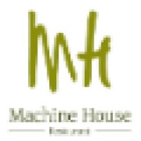 Machine House Restaurant logo, Machine House Restaurant contact details