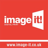 Image It Limited logo, Image It Limited contact details