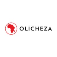 OLICHEZA logo, OLICHEZA contact details