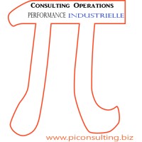 π Consulting Operations logo, π Consulting Operations contact details