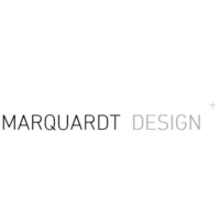 MARQUARDT DESIGN logo, MARQUARDT DESIGN contact details