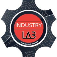 IndustryLab Orléans logo, IndustryLab Orléans contact details