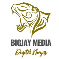 BiGJAY MEDIA logo, BiGJAY MEDIA contact details