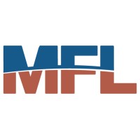 MFL Consulting logo, MFL Consulting contact details