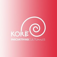 KORÉ INICIATIVAS CULTURALES logo, KORÉ INICIATIVAS CULTURALES contact details