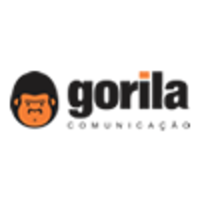 Gorila Comunicação logo, Gorila Comunicação contact details