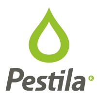 Pestila Sp. z o.o. logo, Pestila Sp. z o.o. contact details