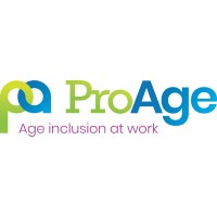 ProAge.org logo, ProAge.org contact details