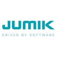 JUMIK logo, JUMIK contact details