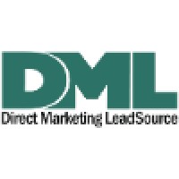 Direct Marketing LeadSource logo, Direct Marketing LeadSource contact details