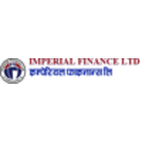 Imperial Finance Limited logo, Imperial Finance Limited contact details