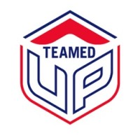 Teamedup.co.uk logo, Teamedup.co.uk contact details